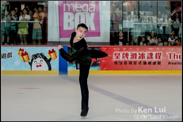 20170805 ice 1566