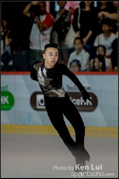 20170805 ice 1611