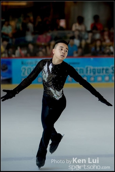 20170805 ice 1612