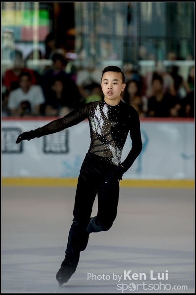 20170805 ice 1614
