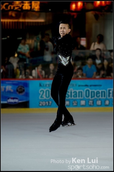 20170805 ice 1615