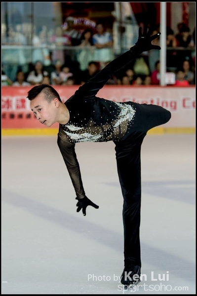 20170805 ice 1617