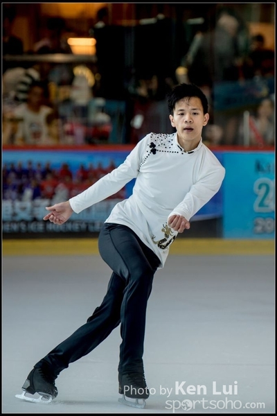20170805 ice 1621
