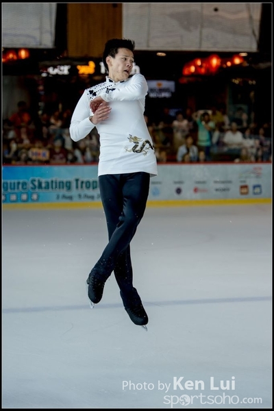 20170805 ice 1623