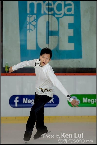 20170805 ice 1624