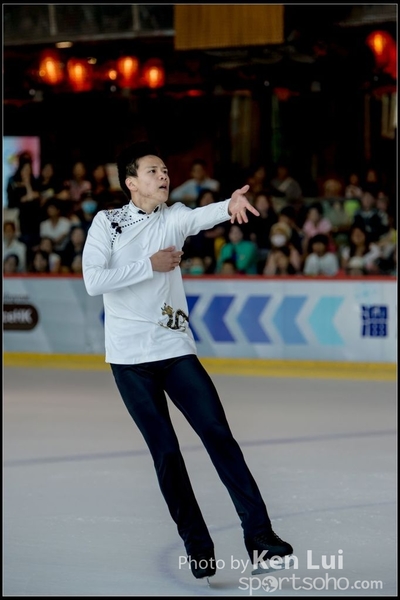 20170805 ice 1627
