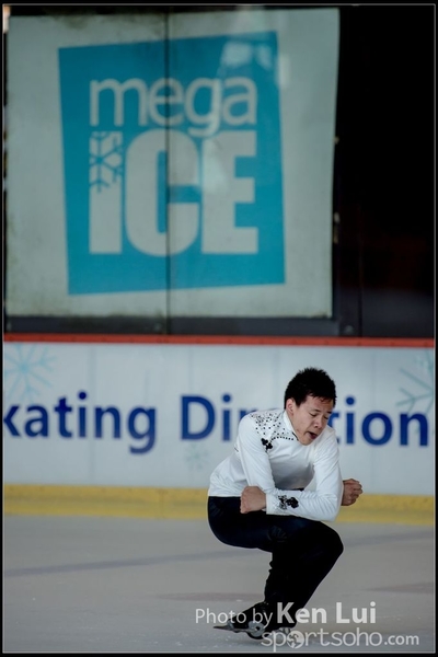 20170805 ice 1628