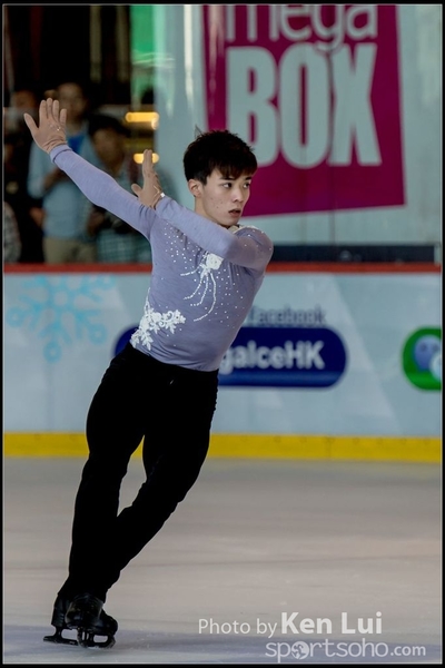 20170805 ice 1630