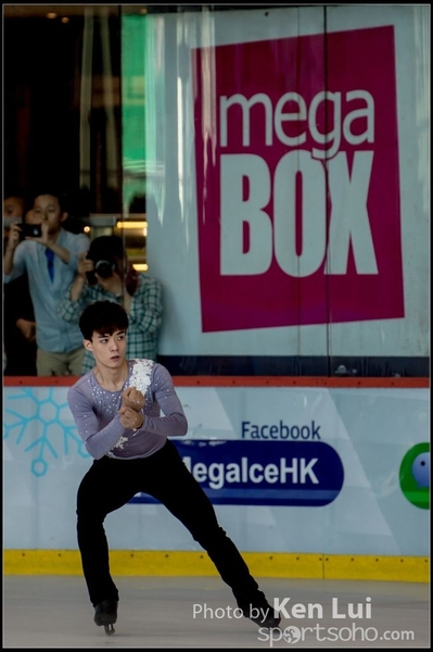 20170805 ice 1631