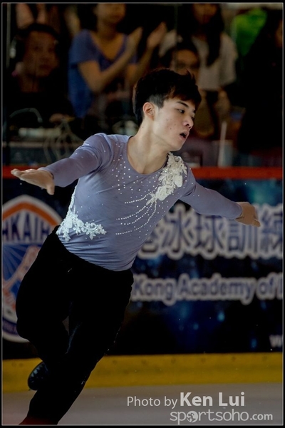 20170805 ice 1632
