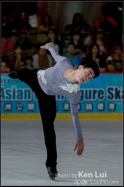 20170805 ice 1633