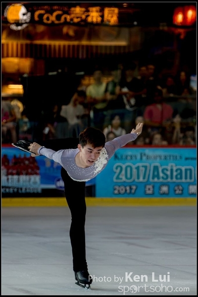 20170805 ice 1634