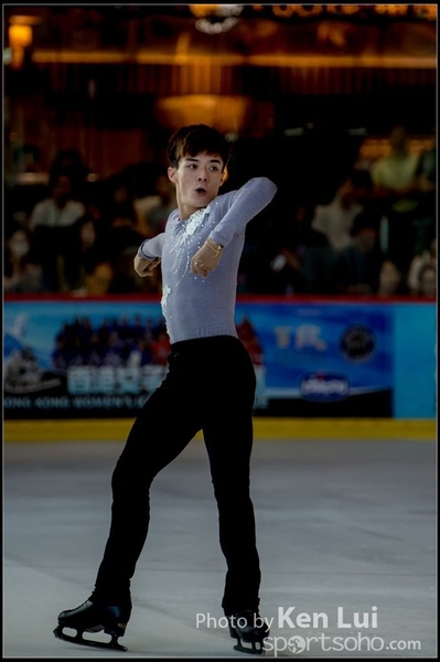 20170805 ice 1635