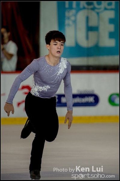 20170805 ice 1636