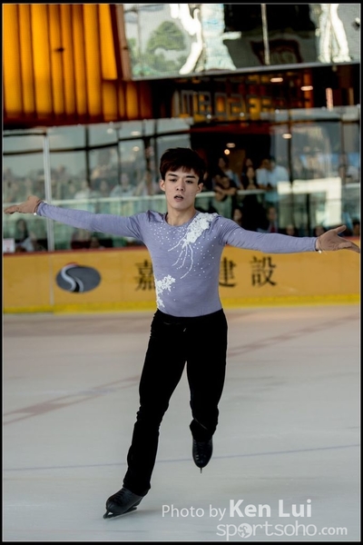 20170805 ice 1637