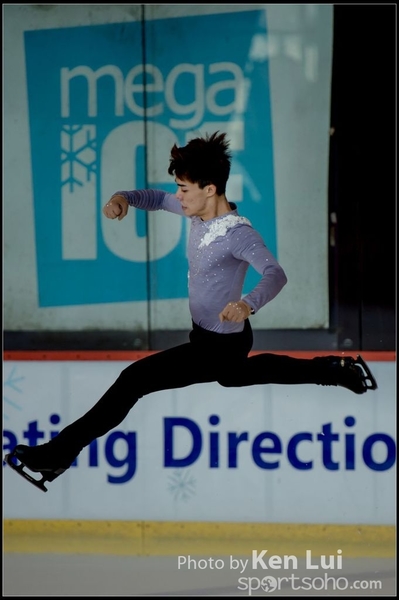 20170805 ice 1639