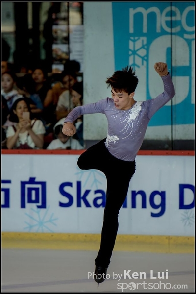 20170805 ice 1640