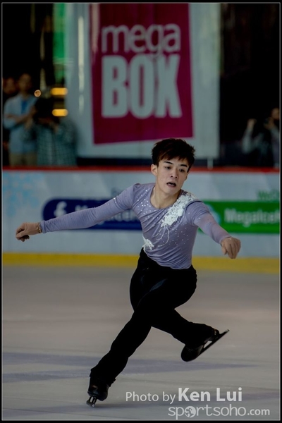 20170805 ice 1641