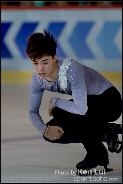 20170805 ice 1643