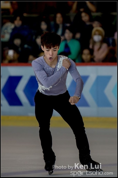 20170805 ice 1644