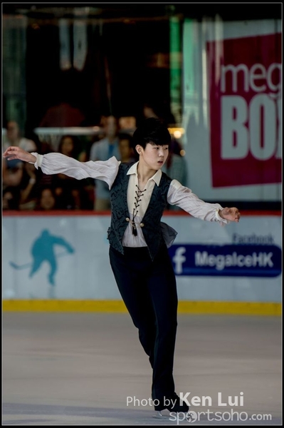 20170805 ice 1646