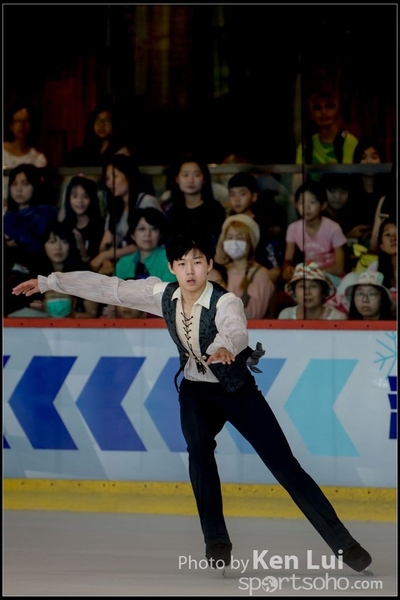 20170805 ice 1647