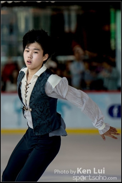 20170805 ice 1648