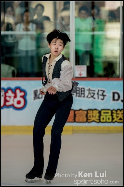 20170805 ice 1649