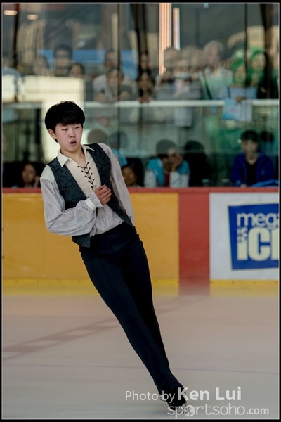 20170805 ice 1652