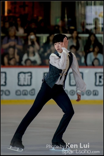 20170805 ice 1653