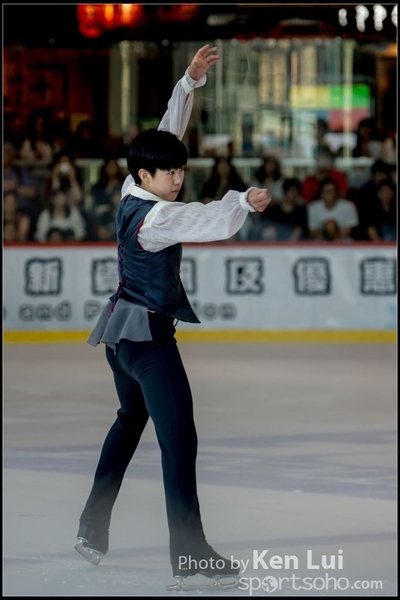 20170805 ice 1655