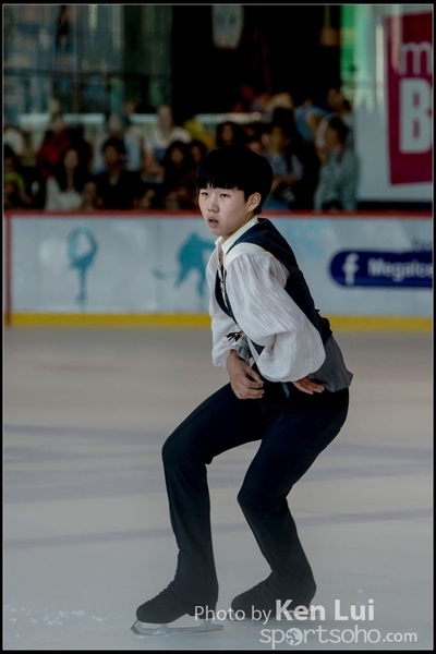 20170805 ice 1656
