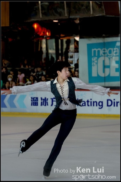 20170805 ice 1657
