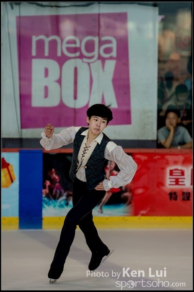 20170805 ice 1659