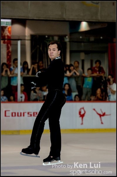 20170805 ice 1660