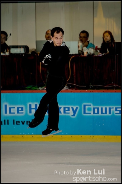 20170805 ice 1661