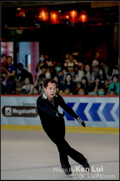 20170805 ice 1662