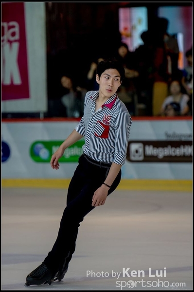 20170805 ice 1664