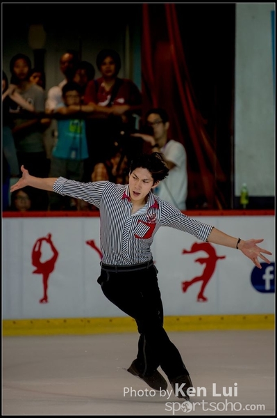 20170805 ice 1667