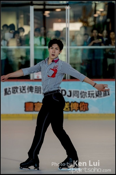 20170805 ice 1668