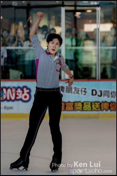 20170805 ice 1669