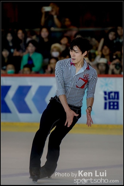 20170805 ice 1671