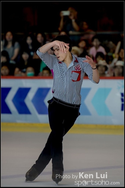 20170805 ice 1672