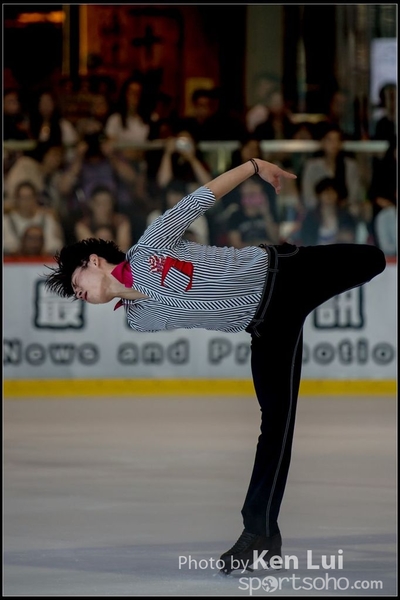 20170805 ice 1675