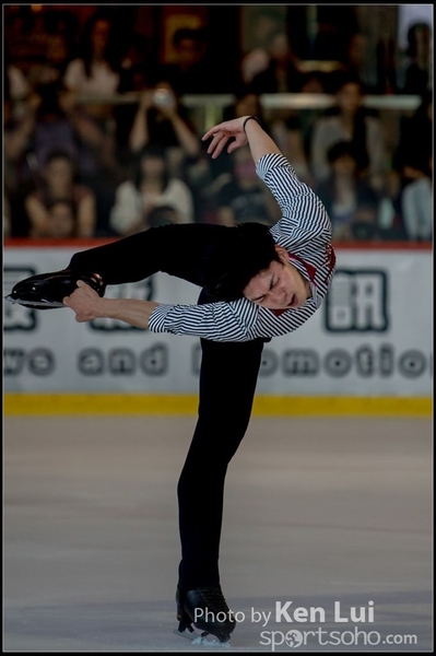 20170805 ice 1676