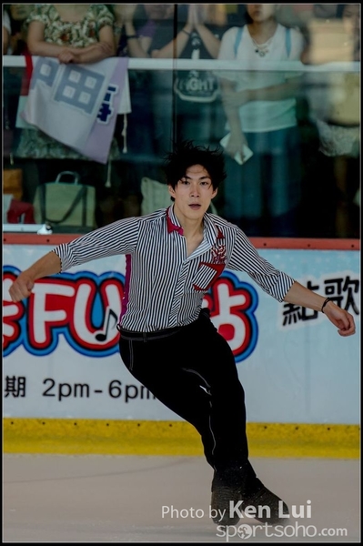 20170805 ice 1677