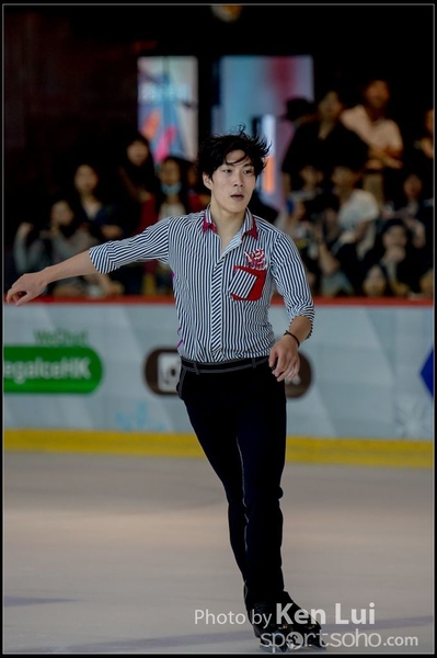 20170805 ice 1678