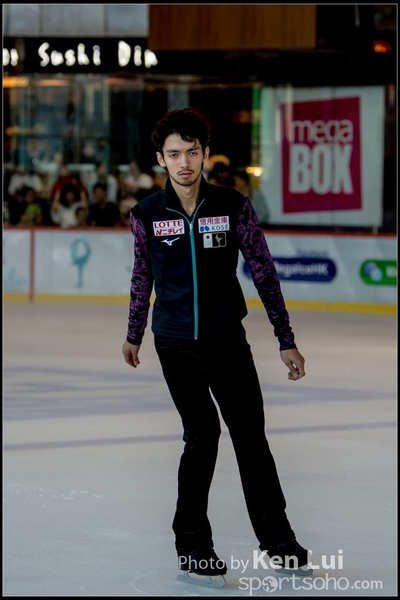 20170805 ice 1679
