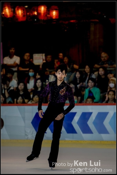 20170805 ice 1680