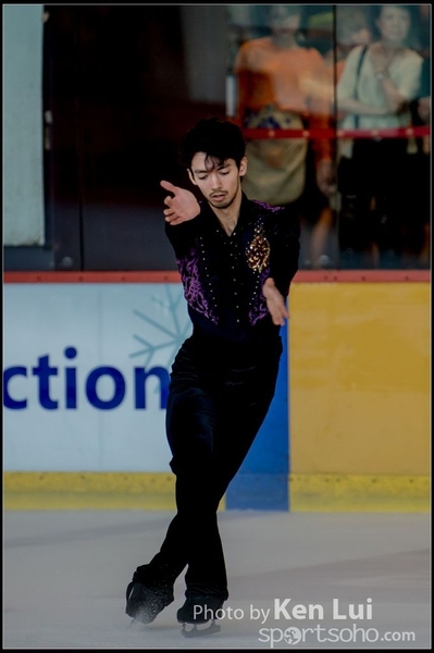 20170805 ice 1681